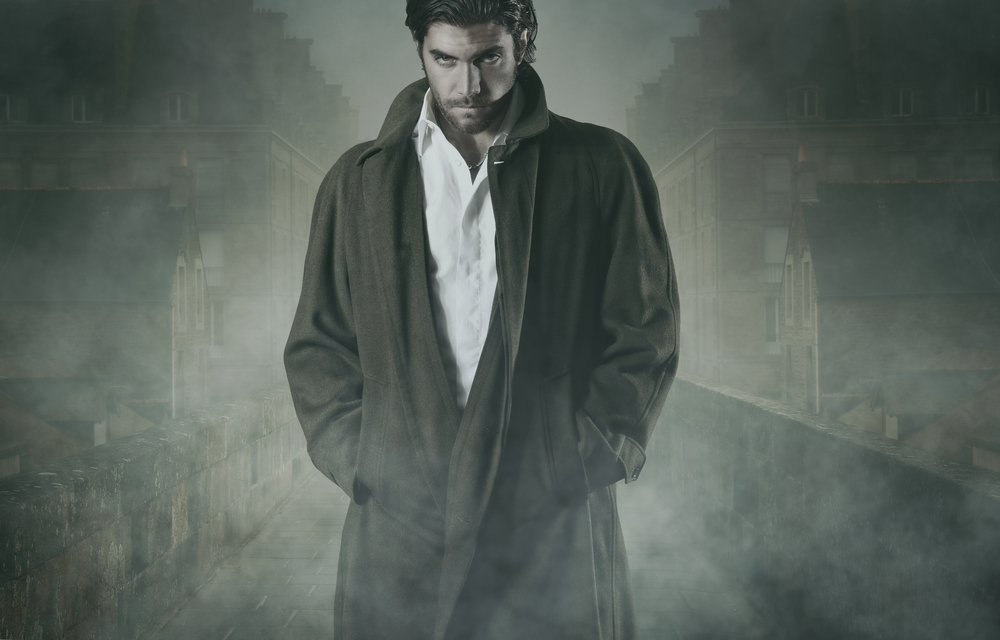 shutterstock_218781460