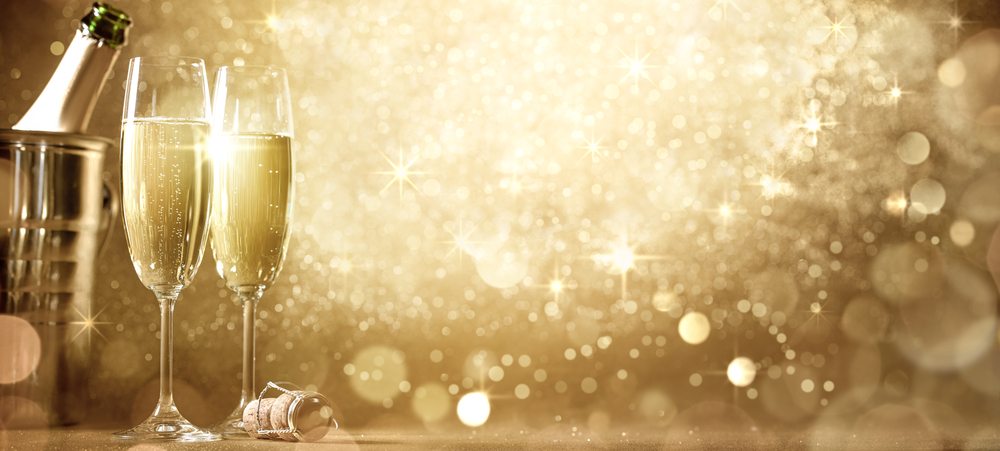 people are like wine 1