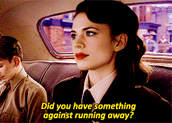 CAptain America giphy (25).gif